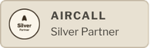Aircall - clair