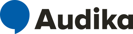 Audika.svg
