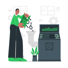 Data processing-cuate