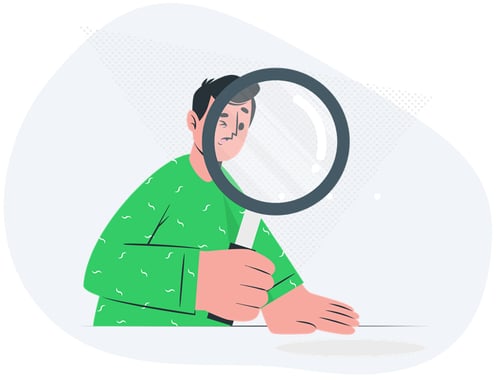 Diagnostic Zendesk ou Hubspot Diagnostic Zendesk ou Hubspot
