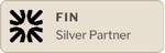 Fin - clair