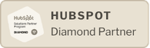 HubSpot - clair