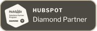 HubSpot - sombre