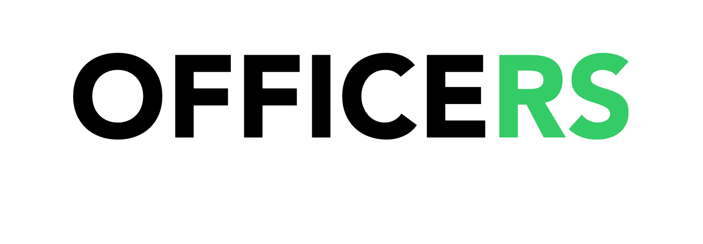 LOGO OFFICERS 2
