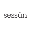 LOGO_SESSUN