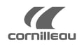 Logo_CORNILLEAU_France