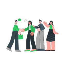 Onboarding-cuate