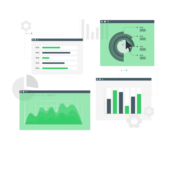 Intégrateur Hubspot et Zendesk
