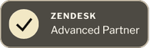 Zendesk - sombre