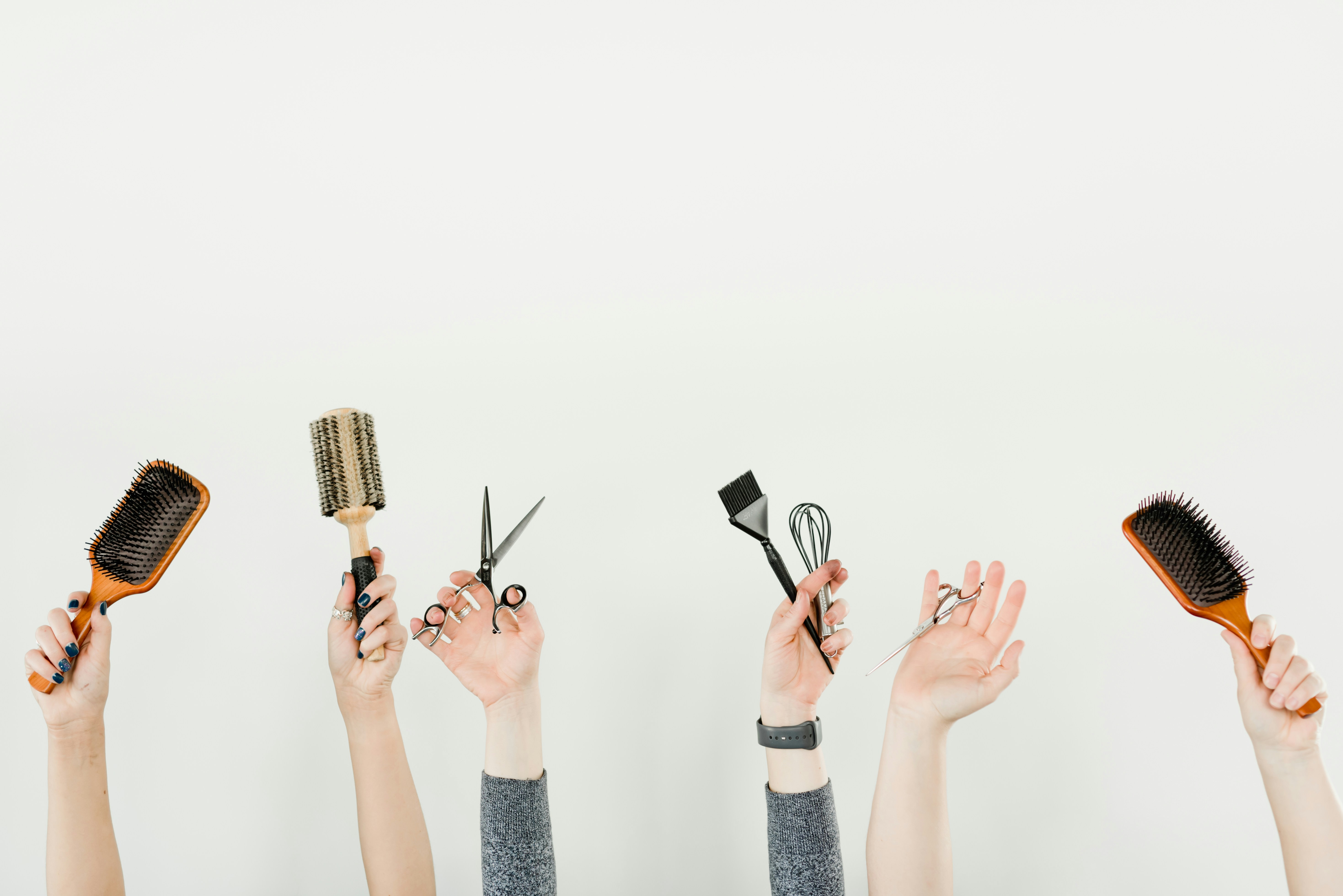 adam-winger-KVVjmb3IIL8-unsplash
