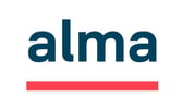 Alma Fintech relation client Zendesk
