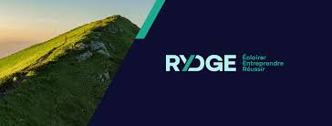 banniere_rydge