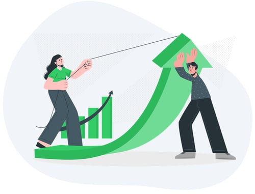 Formation Zendesk Hubspot Formation Zendesk Hubspot