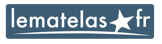 lematelas