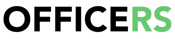 logo OFFICERS