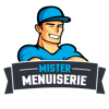 logo-MisterMenuiserie