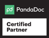 pandadoc-certified-partner