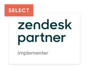 partner_badges_select_implementer copie
