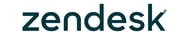 zendesk-wordmark