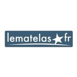 Logo LeMatelas.fr