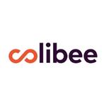 Logo Colibee