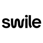 Logo Swile