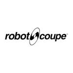 Logo Robot Coupe