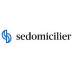 Logo SeDomicilier