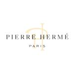 Logo Pierre Hermé