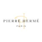 Logo Pierre Hermé