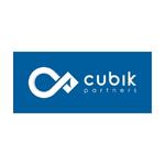Logo Cubik