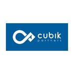 Logo Cubik