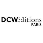 Logo DCW éditions