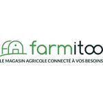 Logo Farmitoo