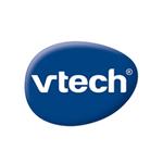 Logo VTech