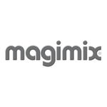 Logo Magimix