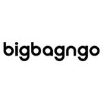 Logo BigBagngo