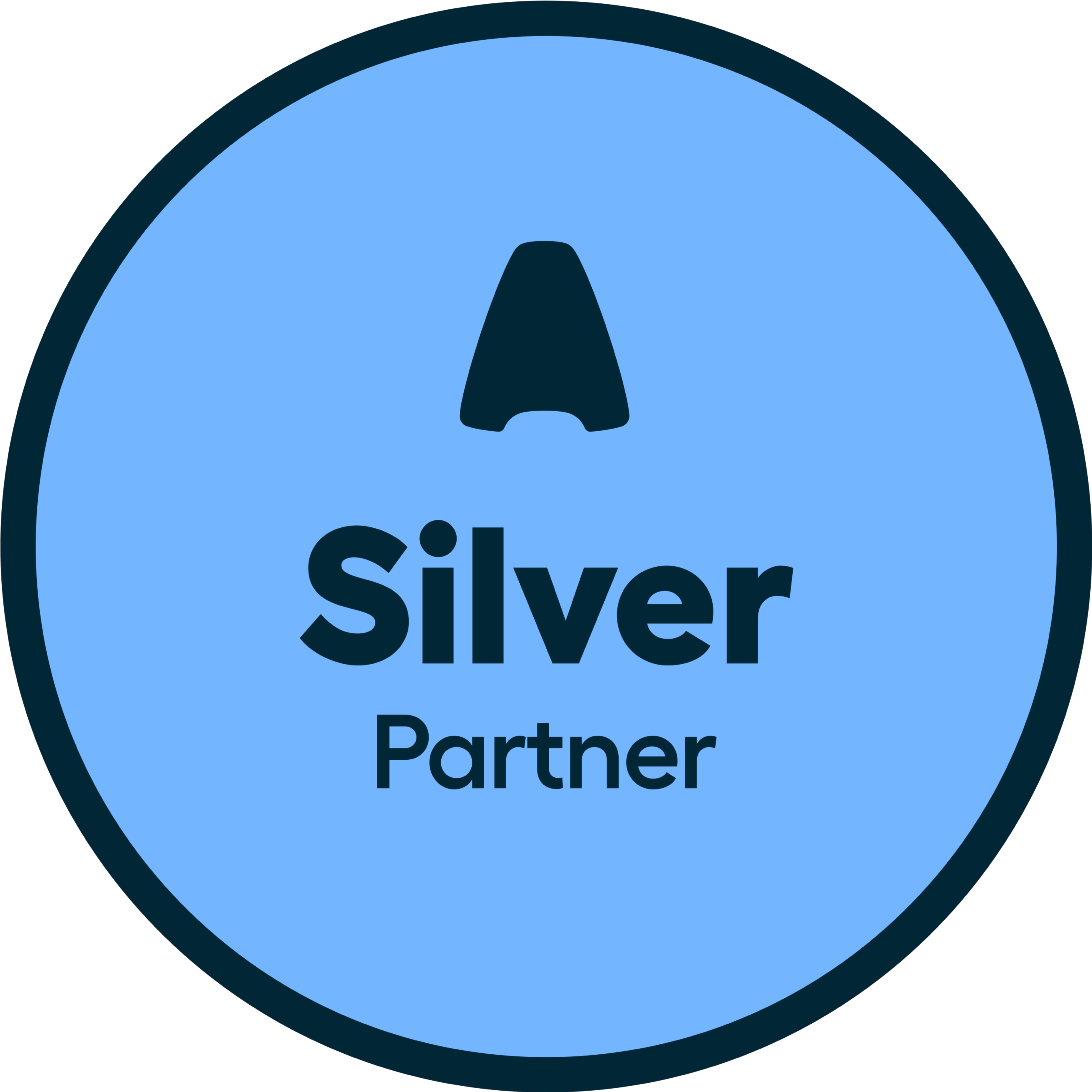 Aircall Silver