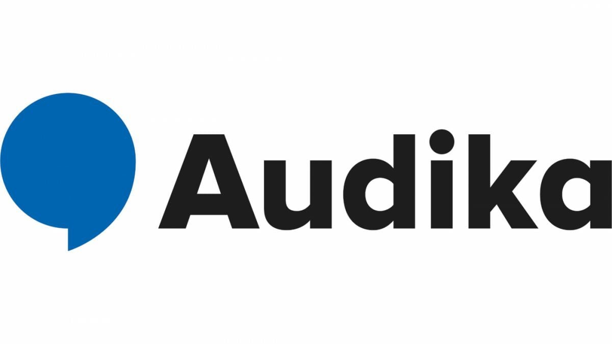 Audika_Logo(c)Audika-8f34-2