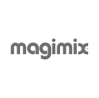 Magimix client Zendesk OFFICERS