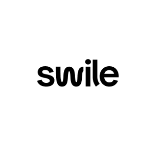 Swile client Zendesk OFFICERS