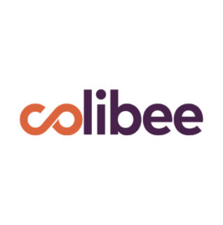 Colibee Hubspot OFFICERS