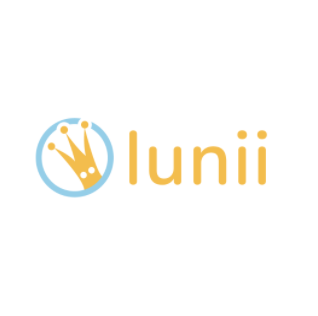 Lunii client Zendesk OFFICERS