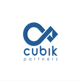 client Cubik OFFICERS