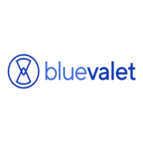 BlueValet client OFFICERS