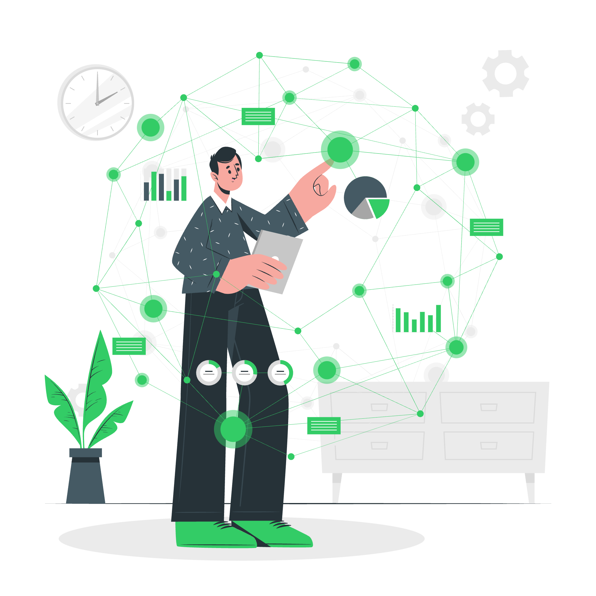 Integration-Zendesk-Hubspot Integration-Zendesk-Hubspot