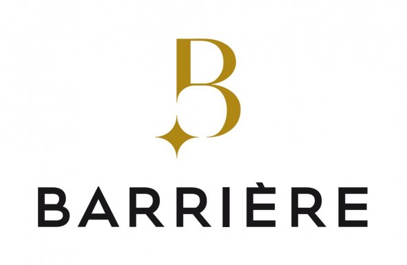 Groupe Barrière client OFFICERS