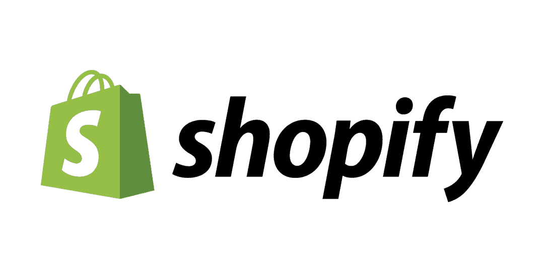 Shopify-integration-Zendesk