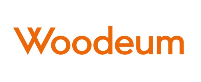 WOODEUM