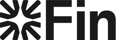 finai